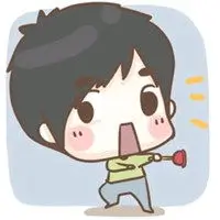 雨季来信 经典爱情电影高清修复在线
